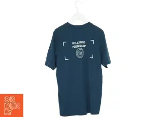 T-Shirt (str. 152 cm)