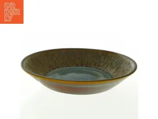 Søholm Keramikskål (str. Ø. 29 cm)