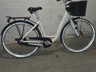 KILDEMOES som ny👌