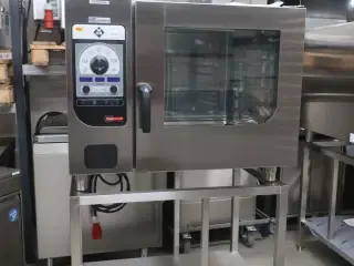 Combiovn MKN FKECOD615C0025