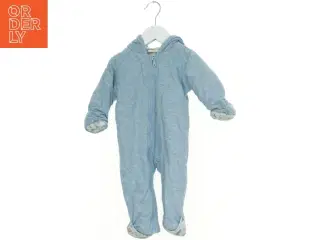 Køredragter fra Fixoni (str. 68 cm)