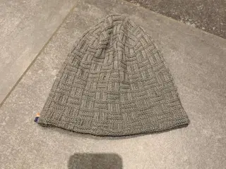 Vailent hue - One Size