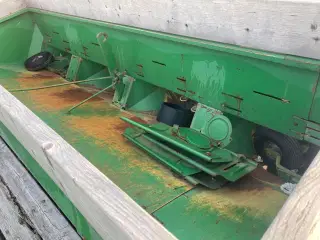 Kartoffellægger 