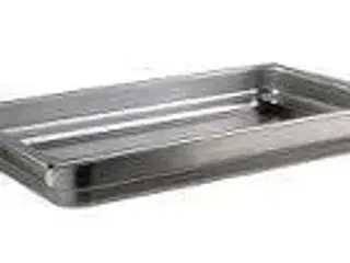 5 stk. Kogeindsats EHG 1/1 GN D65 mm 8,5 ltr