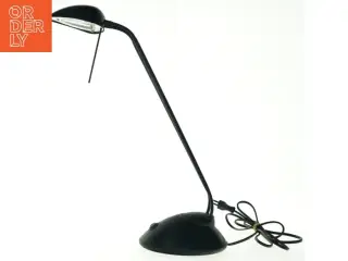 Bordlampe (str. H. 61 cm)