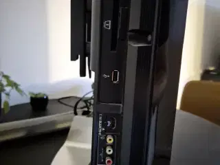 26" SONY Bravia TV