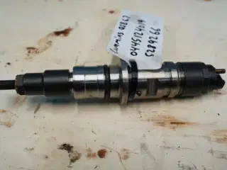Cummins QSB6.7 Injektor 5289266