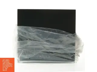 Plantekasse fra Ferm Living (str. 23x24 cm)