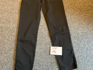 Jeans: CELECTED HOMME str 196 