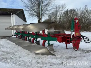 Plov Kverneland EG KKEG-100-300