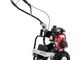 Kabel nedlægge til Robot plæneklipper