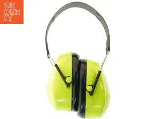 Høreværn (str. 20 cm)