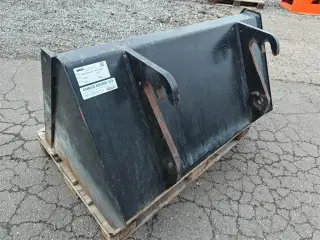 Schäffer Skovl 110 cm