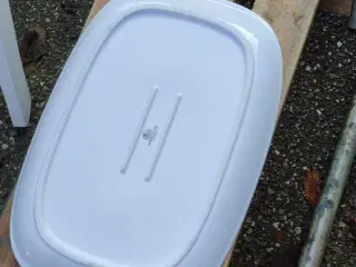 Bordfad