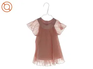 Kjole fra H&M (str. 62) fra H&M (str. 62)