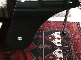 Skrivebord