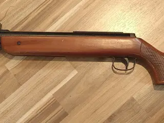 Luftgevær Diana 35