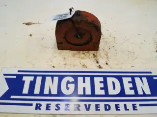 Hesston 4700 Lejehus 700610620