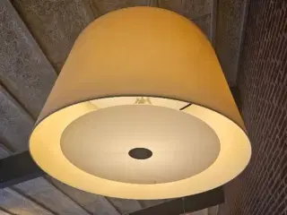 Modo Loftlampe Ø: 100/85x H: 61 cm (MOMSFRI)