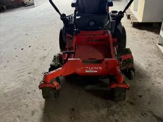 Ariens apex 