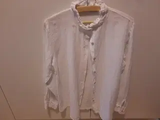 Skjorte De Lux Skagen