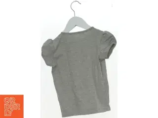 T-Shirt fra VRS (str. 116 cm)