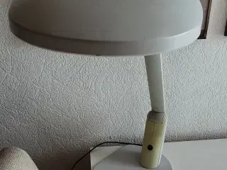 Unilux Bordlampe 