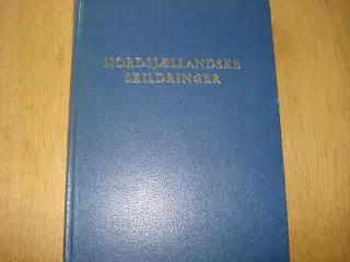 Nordsjællandske Skildringer