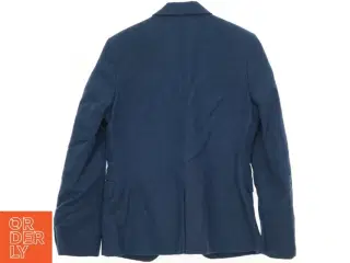 Blazer fra H&M (str. 140 cm)