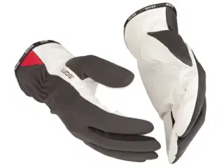 223560285 HANDSKE GUIDE 51 6