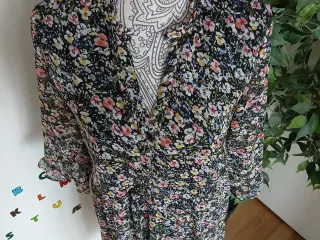Kjole. Only. XL/42