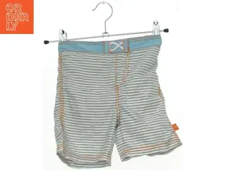 Badebukser (str. 80 cm)