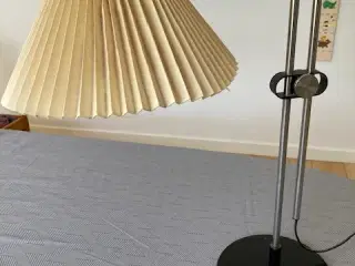 Le klint lampe