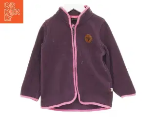 Trøje fra Hummel (str. 98 cm)