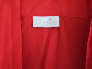 Geismar kimono