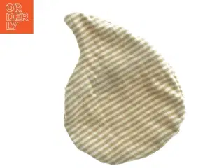 Ved ikke? (str. L. 22. x b. 16 cm)