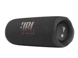 JBL Flip 6 Bærbar og vandtæt højttaler 
