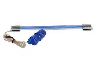 Allride neon interiørlys