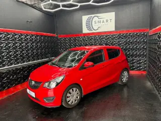 Opel Karl 1,0 Enjoy