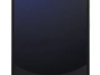 Ny uåbnet Samsung mobil! 
