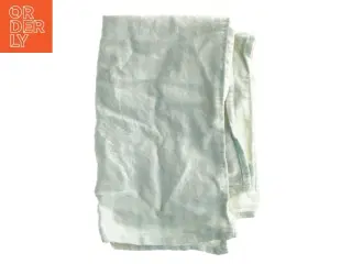 Viskestykke (str. 44 x 33 cm)
