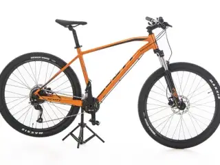 Scott Aspect 750 