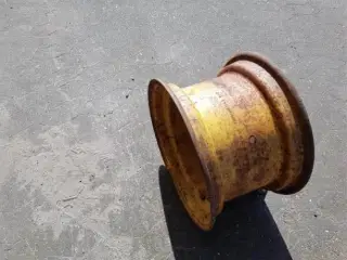 16"   WH10LX16