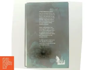 Ikke Flere Tårer af Joy Fielding (Bog)