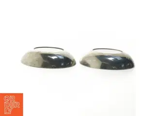 Georg Jensen vægur (str. Ø 14 cm) fra Georg Jensen