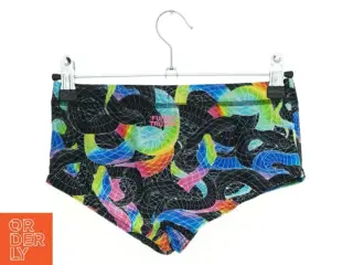 Funky Trunks badebukser (str. 152 cm)