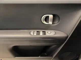 Hyundai Ioniq 5 58 Essential