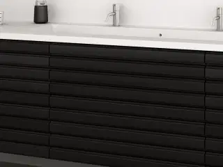 Design badmiljø