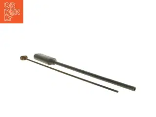 Til hestepiller (str. 50 cm)