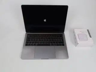 Apple MacBook Pro 13" IPS i5-8259